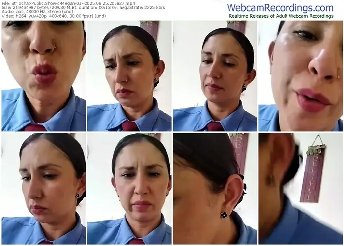 2025/08/25/stripchat-megan-01--20-58-27