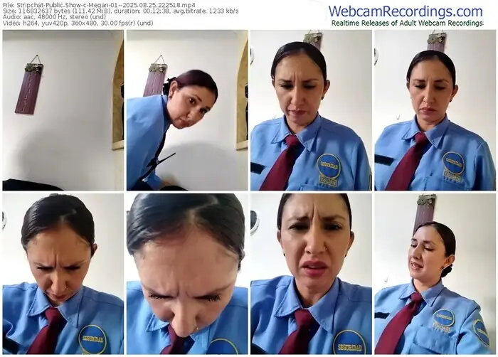 2025/08/25/stripchat-megan-01--22-25-18