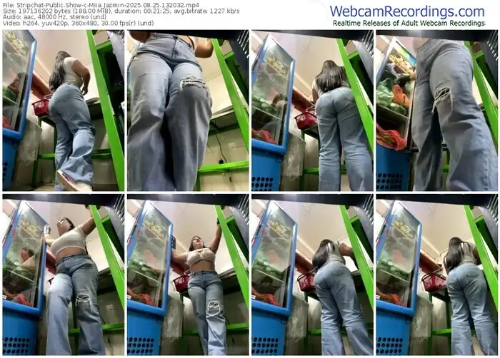 2025/08/25/stripchat-miia_jazmin-13-20-32