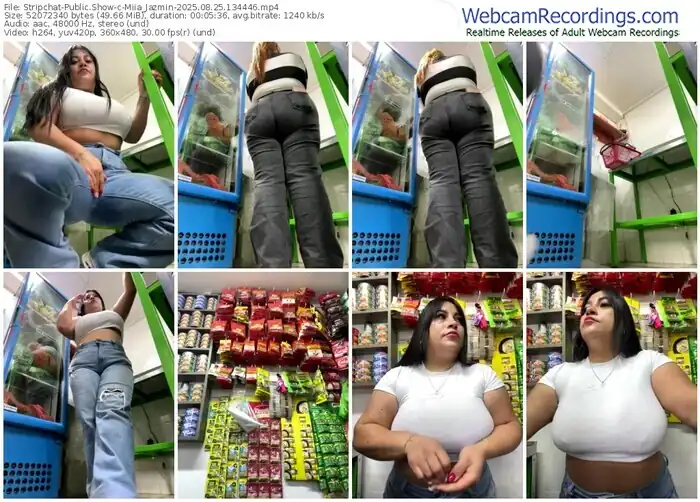 2025/08/25/stripchat-miia_jazmin-13-44-46