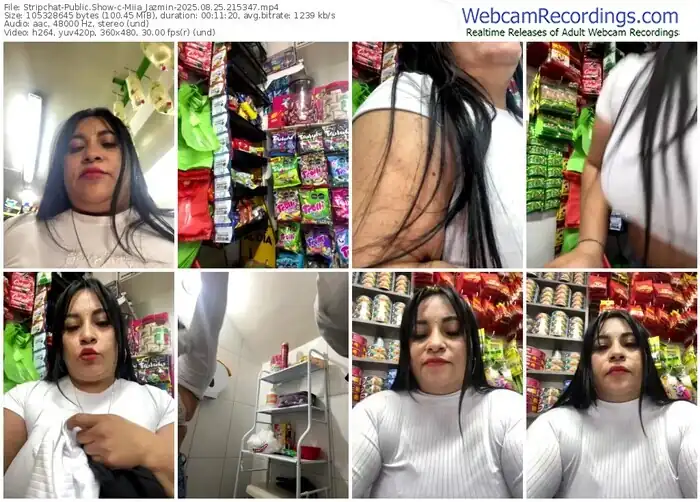 2025/08/25/stripchat-miia_jazmin-21-53-47