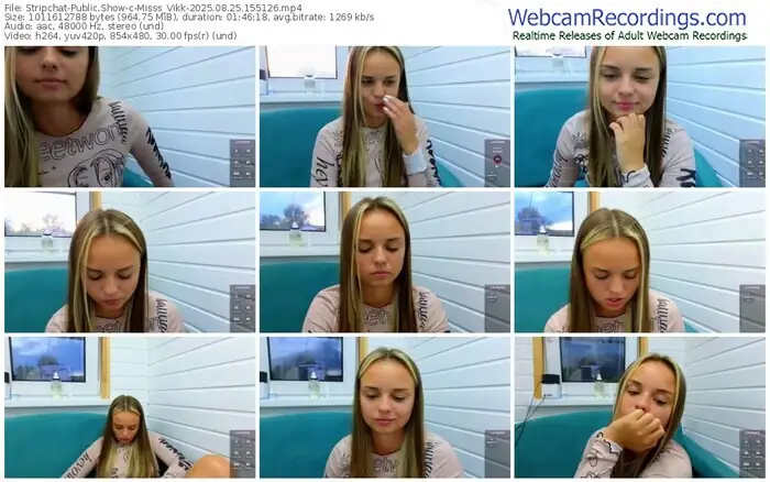 2025/08/25/stripchat-misss_vikk-15-51-26