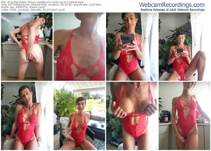2025/08/25/stripchat-moietluixx-11-49-28