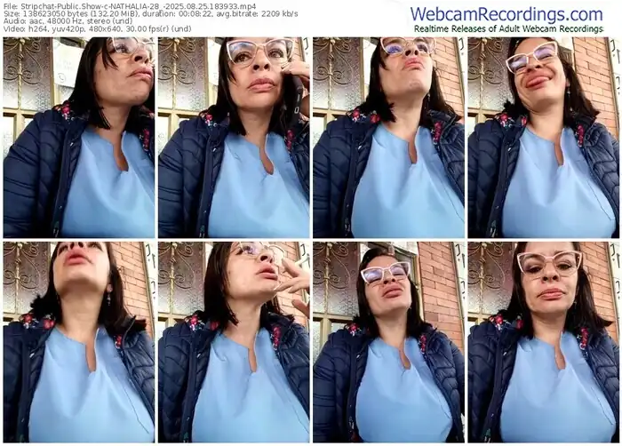 2025/08/25/stripchat-nathalia-28_-18-39-33