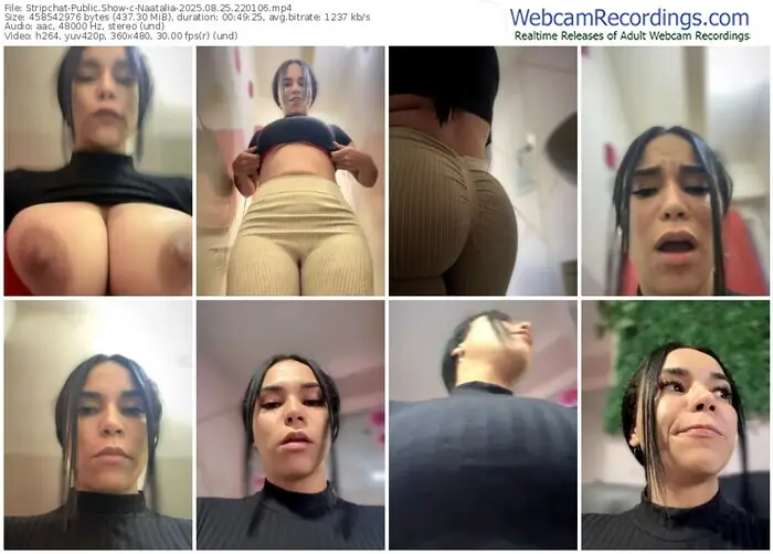 2025/08/25/stripchat-naatalia-22-01-06