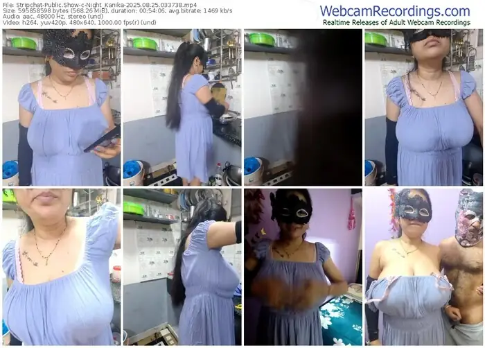 2025/08/25/stripchat-night_kanika-03-37-38
