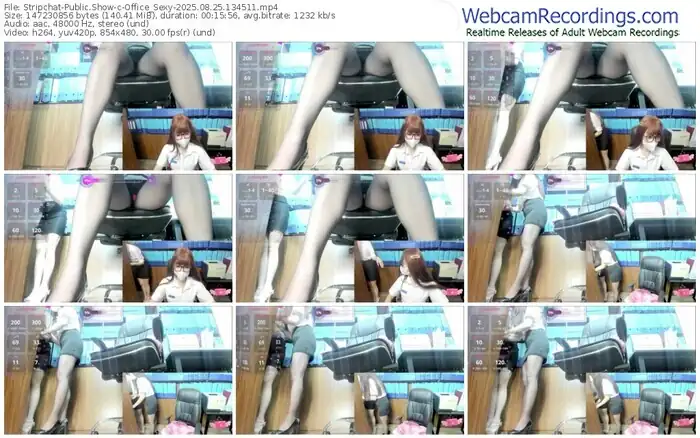 2025/08/25/stripchat-office_sexy-13-45-11
