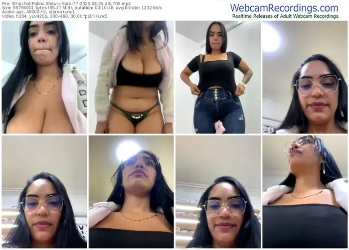 2025/08/25/stripchat-sara-77-23-17-09