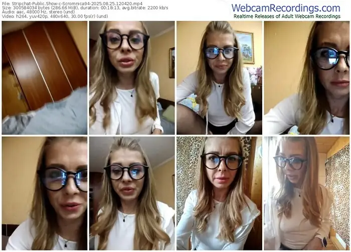 2025/08/25/stripchat-scromnica94-12-04-20