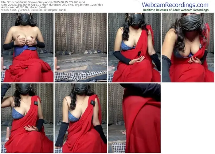 2025/08/25/stripchat-sexy-annie-07-47-06