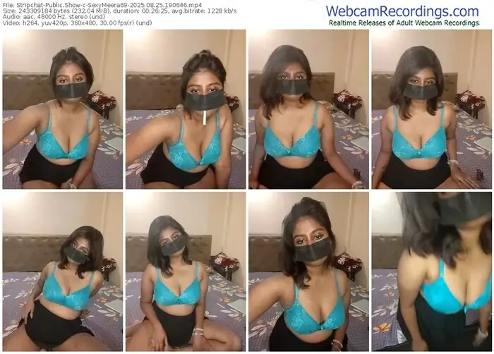2025/08/25/stripchat-sexymeera69-19-06-46