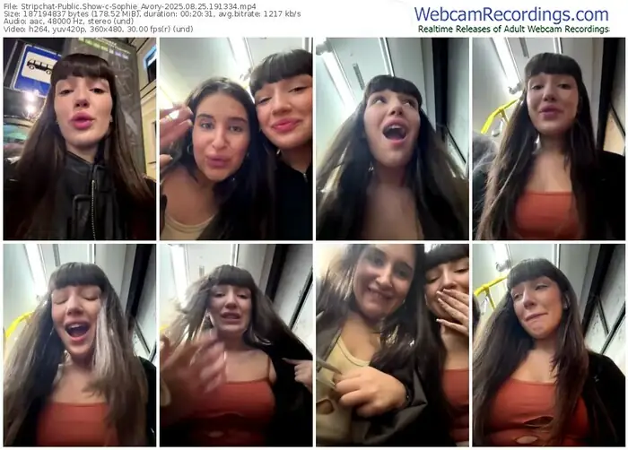 2025/08/25/stripchat-sophie_avory-19-13-34