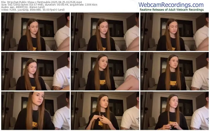 2025/08/25/stripchat-tendouble-01-25-26