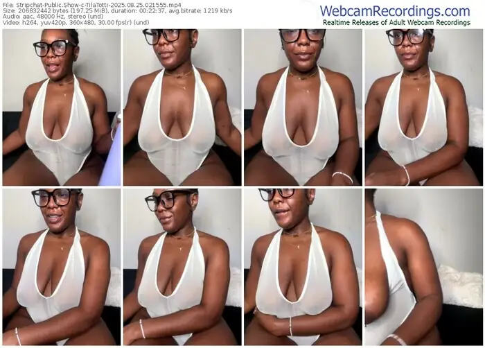 2025/08/25/stripchat-tilatotti-02-15-55