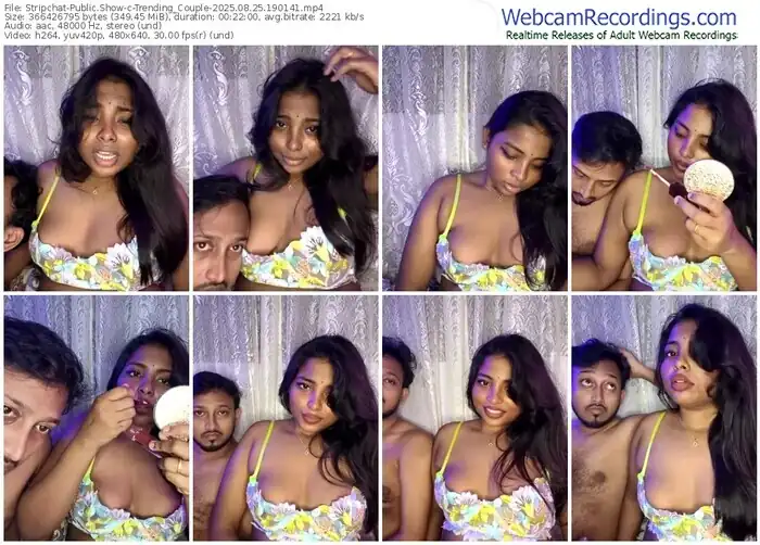 2025/08/25/stripchat-trending_couple-19-01-41