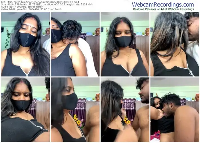 2025/08/25/stripchat-v-hot-sweit-18-31-00