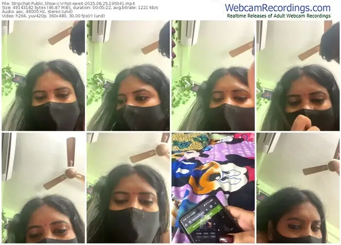 2025/08/25/stripchat-v-hot-sweit-19-50-41