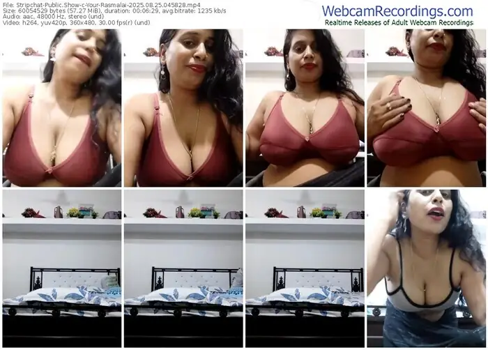 2025/08/25/stripchat-your-rasmalai-04-58-28