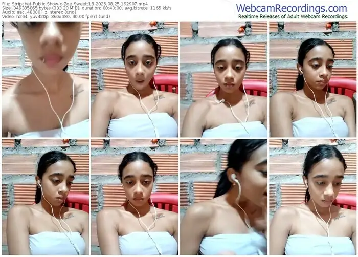 2025/08/25/stripchat-zoe_sweett18-19-29-07