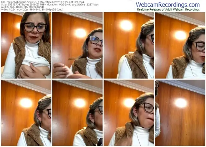 2025/08/25/stripchat-_cata-office1-20-11-23