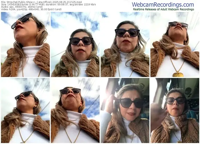 2025/08/25/stripchat-_cata-office1-21-15-25