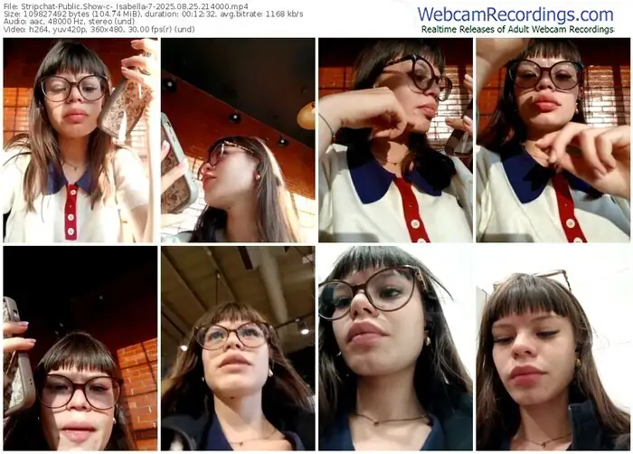 2025/08/25/stripchat-_isabella-7-21-40-00