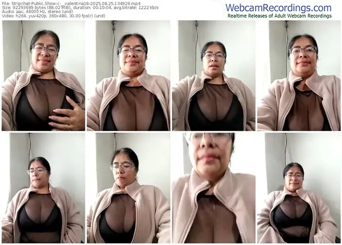 2025/08/25/stripchat-__valentina18-13-49-26