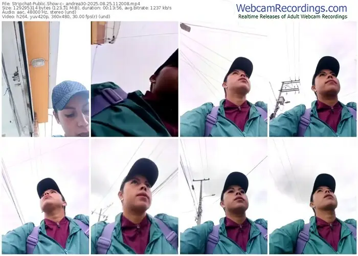 2025/08/25/stripchat-_andrea30-11-20-08