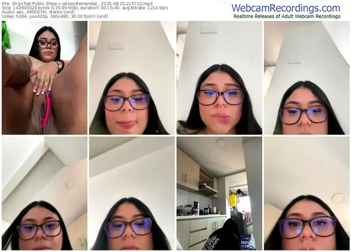 2025/08/25/stripchat-alissonfernandez_-21-57-22