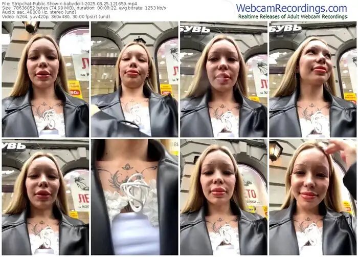 2025/08/25/stripchat-babydolll-12-16-59
