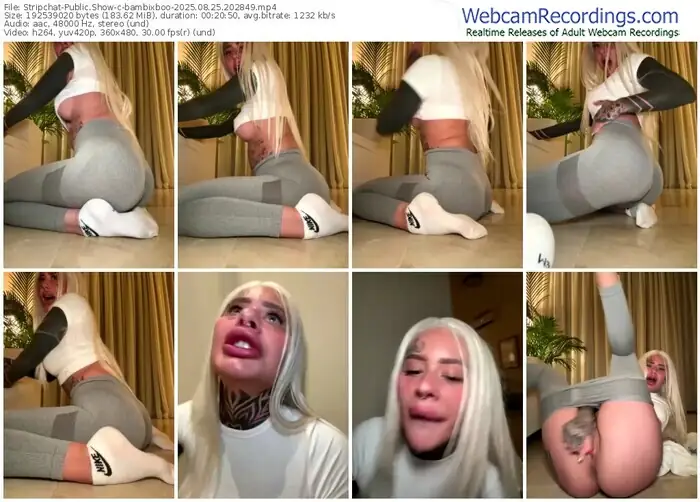 2025/08/25/stripchat-bambixboo-20-28-49