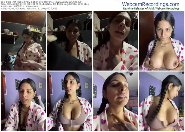 2025/08/25/stripchat-charlotte_stevenss_-01-54-33