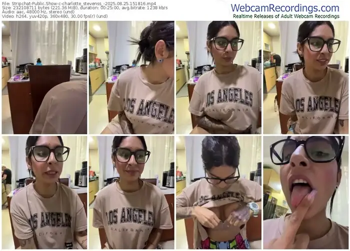 2025/08/25/stripchat-charlotte_stevenss_-15-18-16