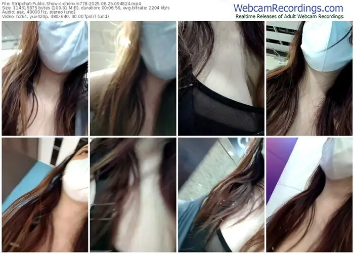 2025/08/25/stripchat-chenxin778-09-48-24