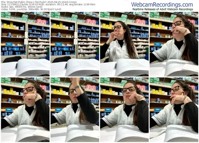 2025/08/25/stripchat-ferchule7-16-42-13