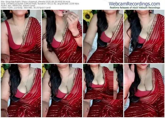 2025/08/25/stripchat-kaamuk_shweta-00-01-39