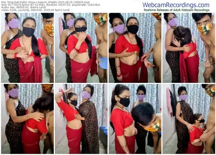 2025/08/25/stripchat-kamini_bhabhi-19-58-33