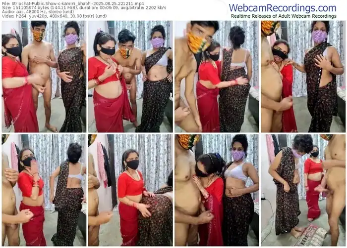 2025/08/25/stripchat-kamini_bhabhi-22-12-11