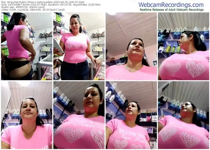 2025/08/25/stripchat-keilymadam-16-41-47