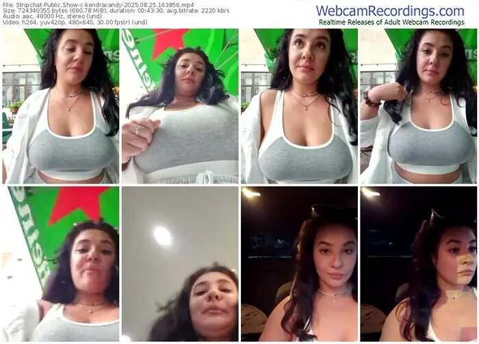 2025/08/25/stripchat-kendracandy-16-38-56