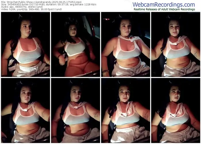 2025/08/25/stripchat-kendracandy-17-50-53