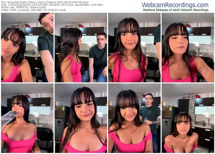 2025/08/25/stripchat-kevin_hotgirls-04-37-36