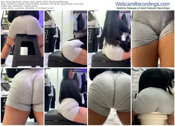 2025/08/25/stripchat-kim_monti-21-49-58