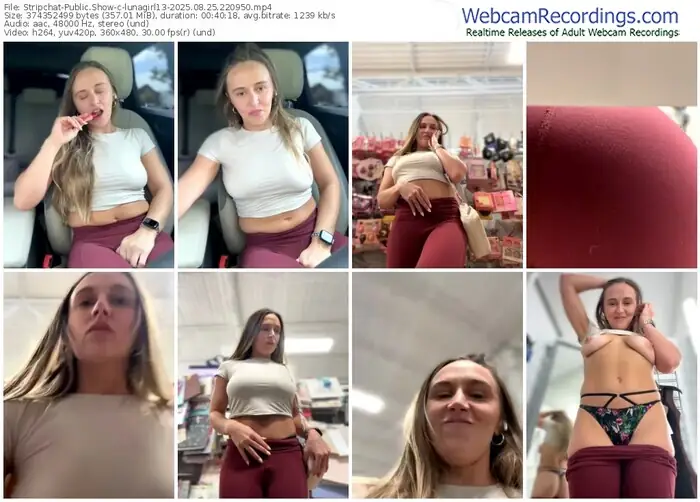 2025/08/25/stripchat-lunagirl13-22-09-50