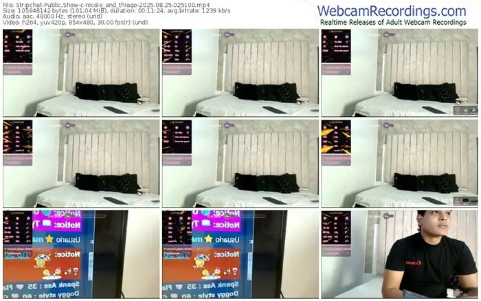 2025/08/25/stripchat-nicole_and_thiago-02-51-00