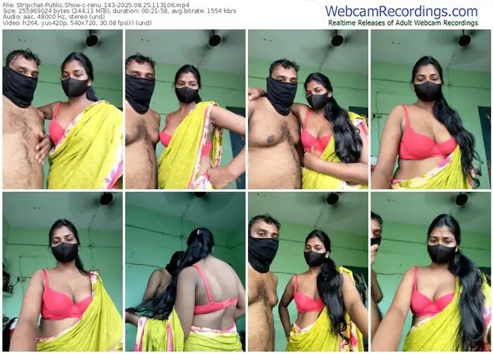 2025/08/25/stripchat-renu_143-11-31-06