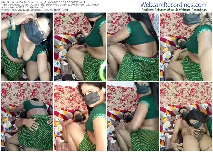2025/08/25/stripchat-sexy_11449-10-07-51