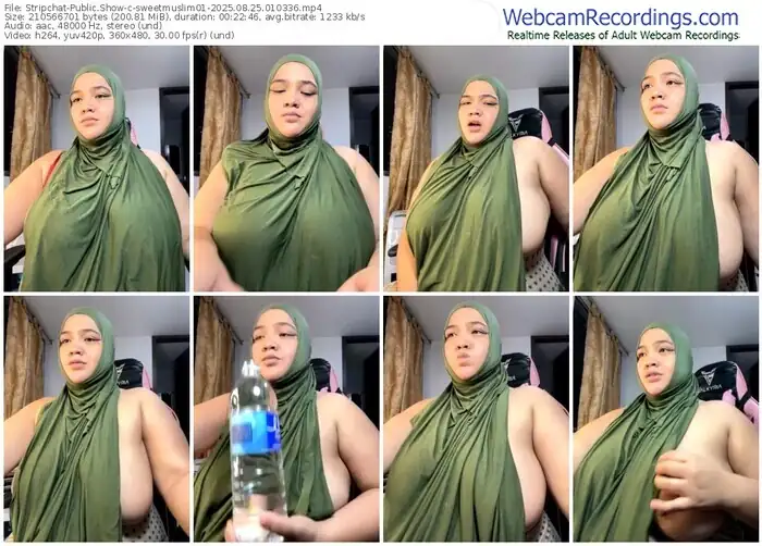 2025/08/25/stripchat-sweetmuslim01-01-03-36
