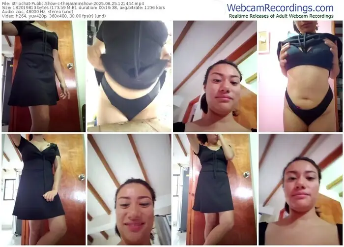 2025/08/25/stripchat-thejasminshow-12-14-44