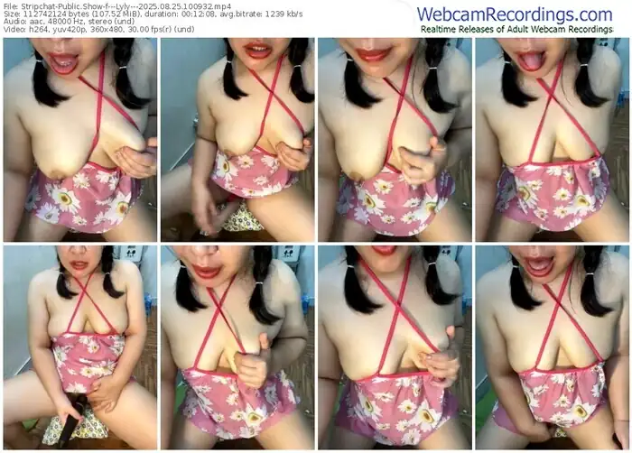 2025/08/25/stripchat---lyly---10-09-32